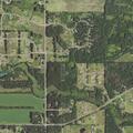 Person reported with severe headache in Baldwin Township