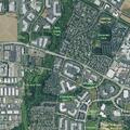 Person requires assistance after fall in Hillsboro, Oregon