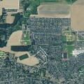Person suffers cardiac arrest near Primrose Lane