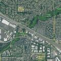 Person sick near NW Cornell Road and NW Evergreen Parkway