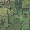 Report of fire near 313th Avenue Northwest