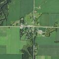 18-year-old female has seizure near Rice Lake