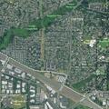 person with trauma injury at northwest schmidt way