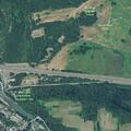 Person reported sick on Historic Columbia River Hwy