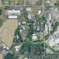 Person in cardiac arrest near NE Tandem Way