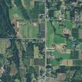 Hit-and-run reported on Highway 35