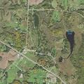 False medical alarm near Highway 95 Northeast