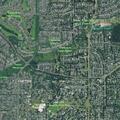 Medical call near Northwest 154th Avenue and Rosetta Street