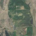 Infant seizing on Sherrod Road in Wallowa