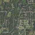 Person having seizure at home in Cambridge