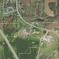 80-year-old female falls at assisted living facility