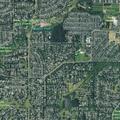 Woman with speech difficulty and numbness treated near Portland