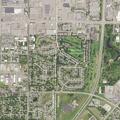 69-year-old male has difficulty breathing at Aberdeen Drive