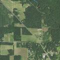 Person reported sick near First Street, Sunrise Township