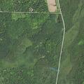 Elderly woman suspected heart attack in Holmes Township