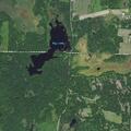 Motion alarm near 95th Street