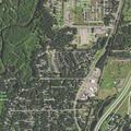 Diabetic patient needs help near Central Ave SW