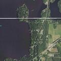 Gun left at resort, caller requests police pickup