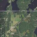 Woman reports assault by partner near Tomahawk