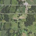 Three patients fall outside near North Branch