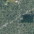Person needing lift assist at apartment in Portland