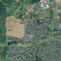 Person experiencing diabetic emergency in Portland