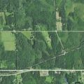 52-year-old with stomach tube issue at US Route 8