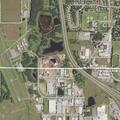 79-year-old woman unresponsive with breathing trouble