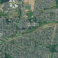 83-year-old man with tremors and breathing issues in Bethany