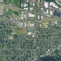 Medical call near NE 78th Place in Portland