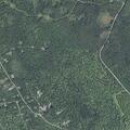 Unanswered 911 hang-up from residence on Link's Lookout