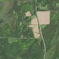 Elderly hunter reported missing in Holmes Township