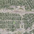 Woman with high heart rate needs aid in St Cloud