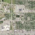 66-year-old male fallen with low oxygen in St Cloud apartment
