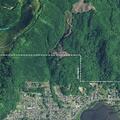 Woman with possible stroke near Birch Avenue in Garibaldi