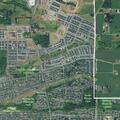 Behavioral health problem reported at South Wisteria Road