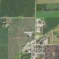 55-year-old male found confused near Elrosa