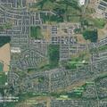 Person reported sick near Northwest Kenton Street