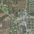 Report of missing juvenile from high school area