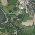 Elderly woman with dementia reported missing near Highway 35