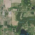 70-year-old male sick near 232nd Street