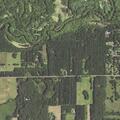 63-year-old man possibly having stroke or heart attack