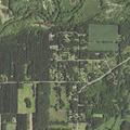 Person having a stroke near 329th Avenue NW