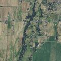 97-year-old woman with possible broken hip in Wallowa