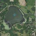 Woman with dementia needs hospital transfer near Little Butternut Lake