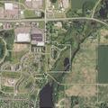 Person fell near Roosevelt Street South in Cambridge