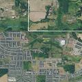 Person with abdominal pain called for medical help