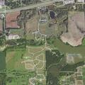 81-year-old woman with head pain near 5th St NE in St. Cloud