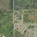 68-year-old male feeling faint with confusion in St Cloud