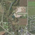 92-year-old woman with very low heart rate in St Joseph